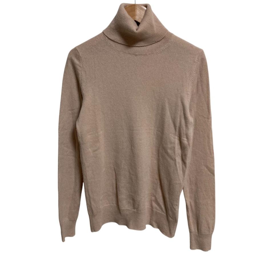 theory（セオリー） 美品 NEW BASIC CASHMERE SHELLY J タートルネック