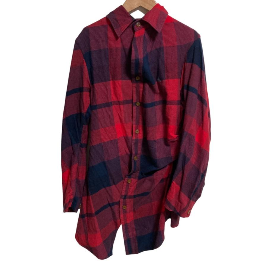 Vivienne Westwood（ヴィヴィアンウエストウッド） 美品 Vivienne