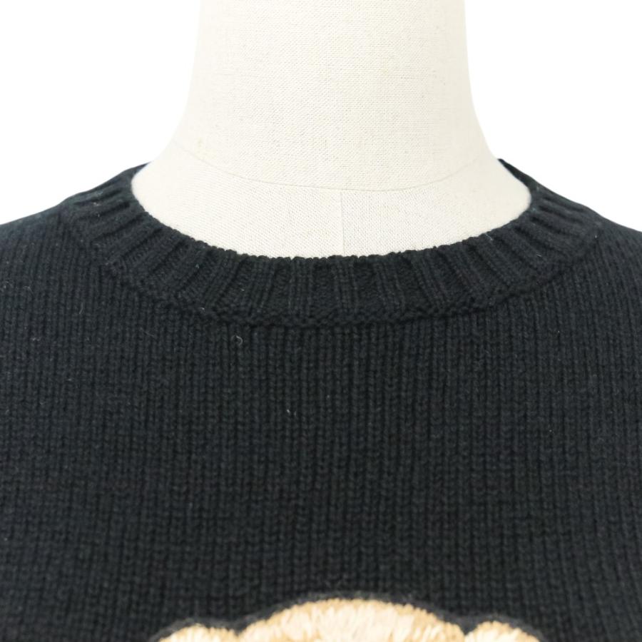 美品 Ralph Lauren Purple Label ラルフローレン パープルレーベル