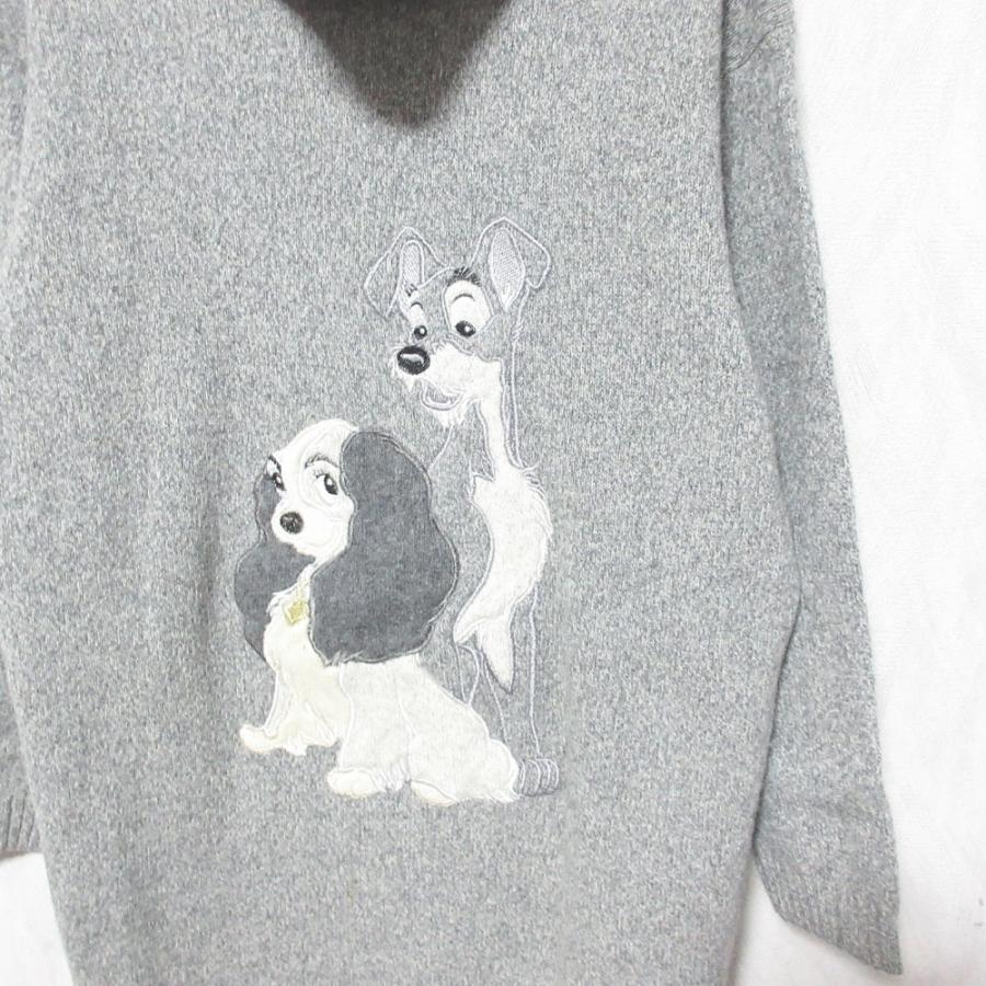 良品 GEORGYA studio ジョージアスタジオ ディズニー わんわん物語