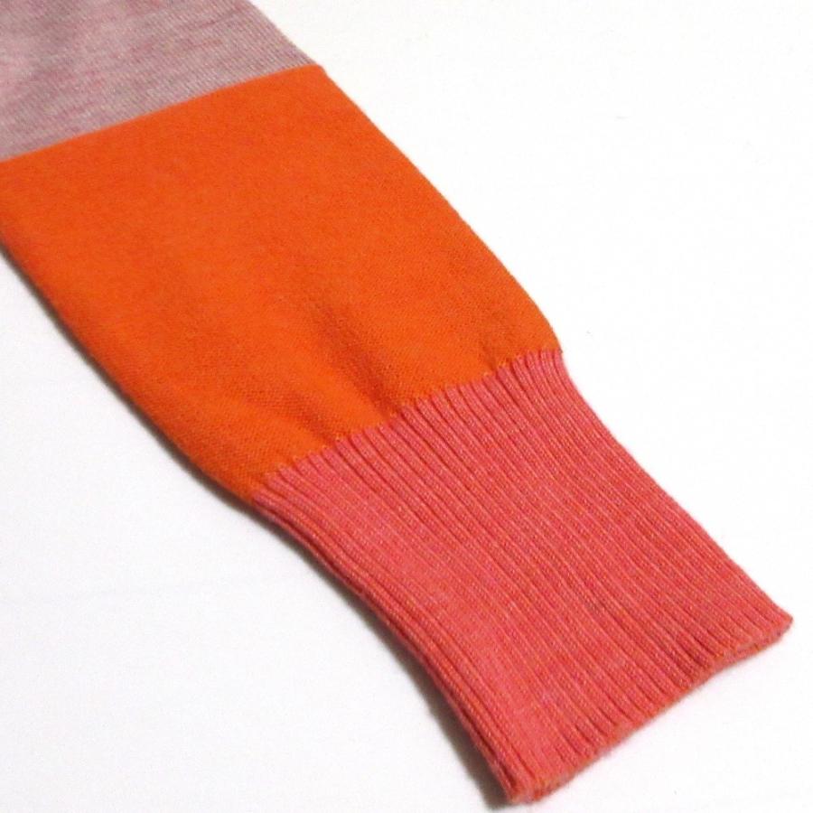 Vivienne Westwood red label 良品 VivienneWestwood ヴィヴィアン