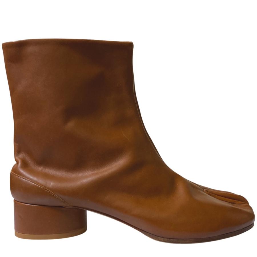 Maison Margiela（メゾンマルジェラ） 未使用 Maison Margiela 22 22