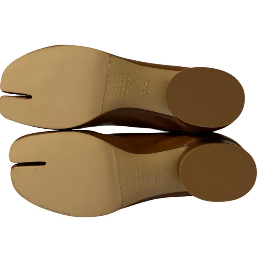 Maison Margiela（メゾンマルジェラ） 未使用 Maison Margiela 22 22