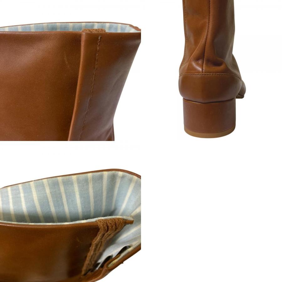 Maison Margiela（メゾンマルジェラ） 未使用 Maison Margiela 22 22