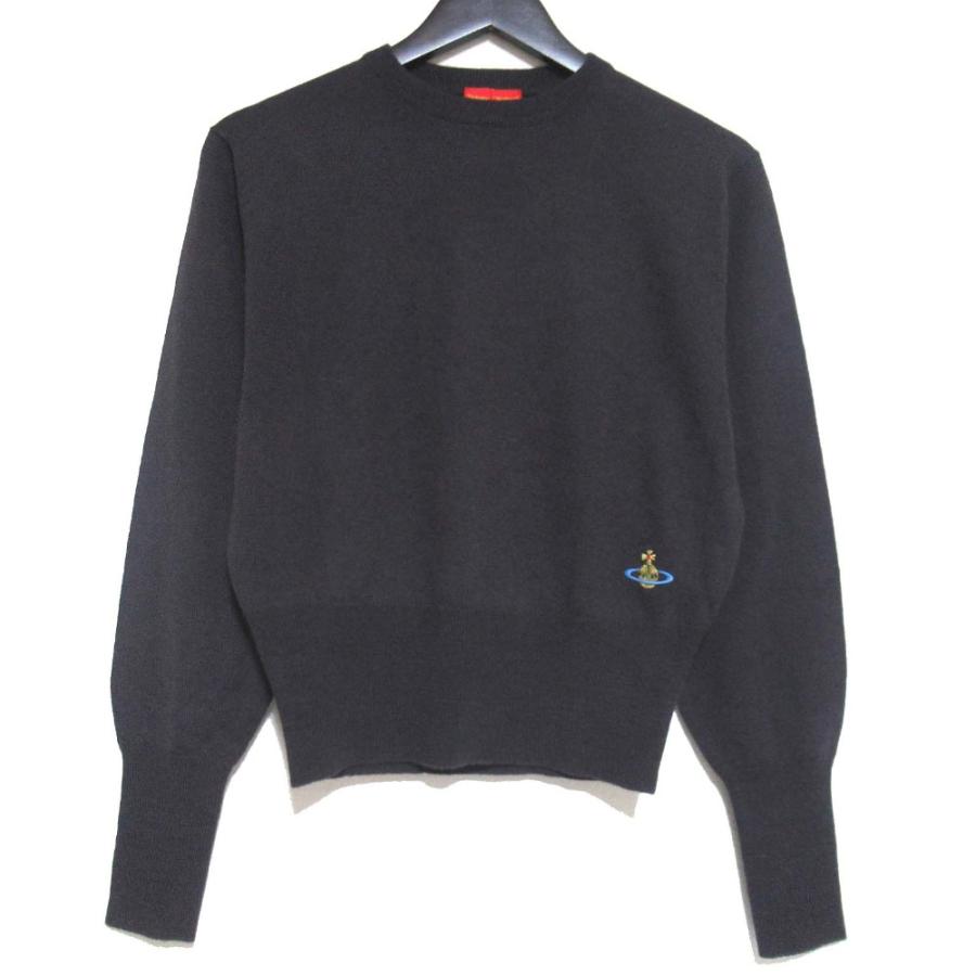 Vivienne Westwood red label 美品 99AW RED LABEL ヴィヴィアン