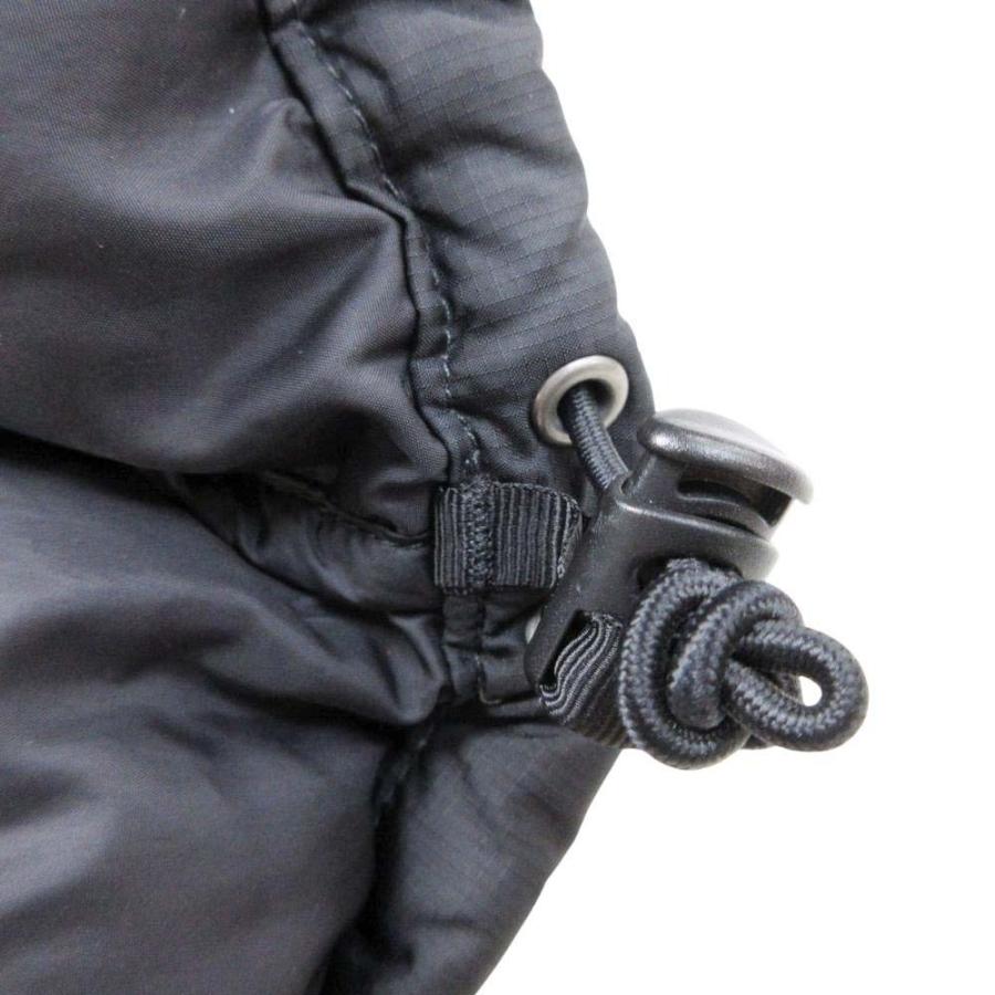 THE NORTH FACE（ザ ノースフェイス） 美品 ノースフェイス NUPTSE