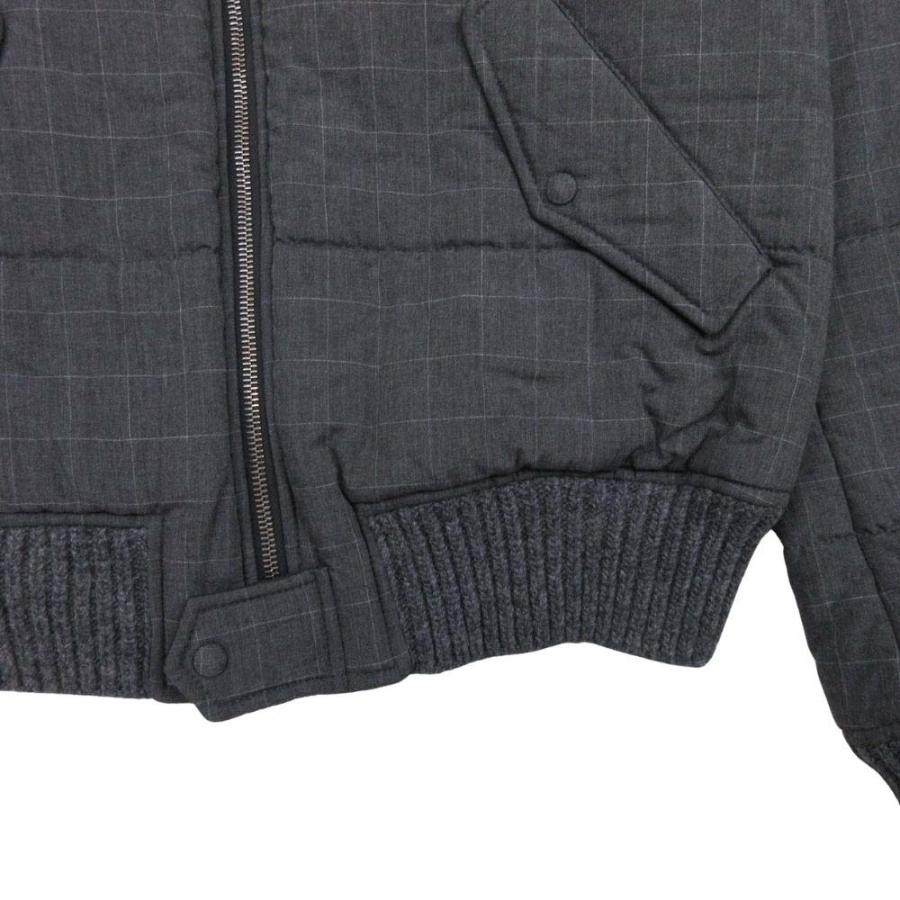 DOLCE&GABBANA（ドルチェ & ガッバーナ） 新品同様 DOLCE & GABBANA