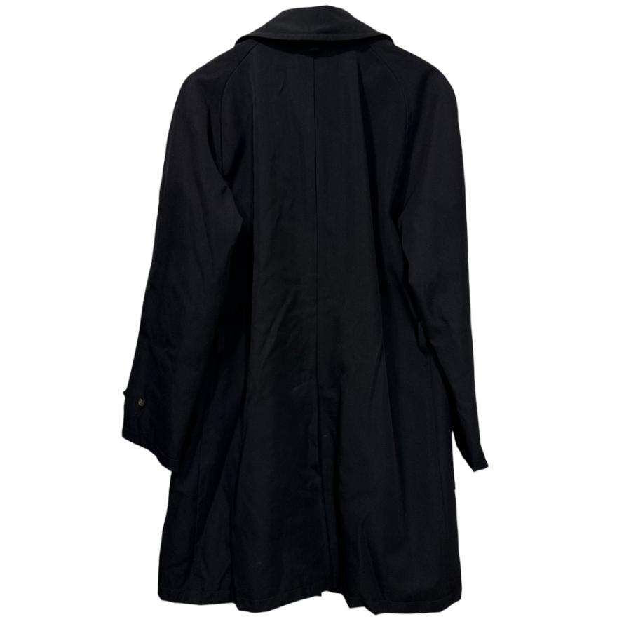 EMPORIO ARMANI 良品 エンポリオアルマーニ LINEA NAPOLI ダブル