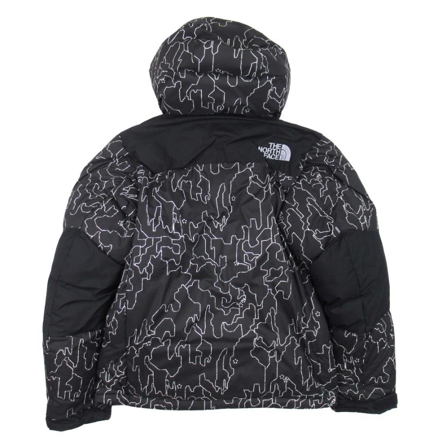 THE NORTH FACE（ザ ノースフェイス） 新品同様 ノースフェイス