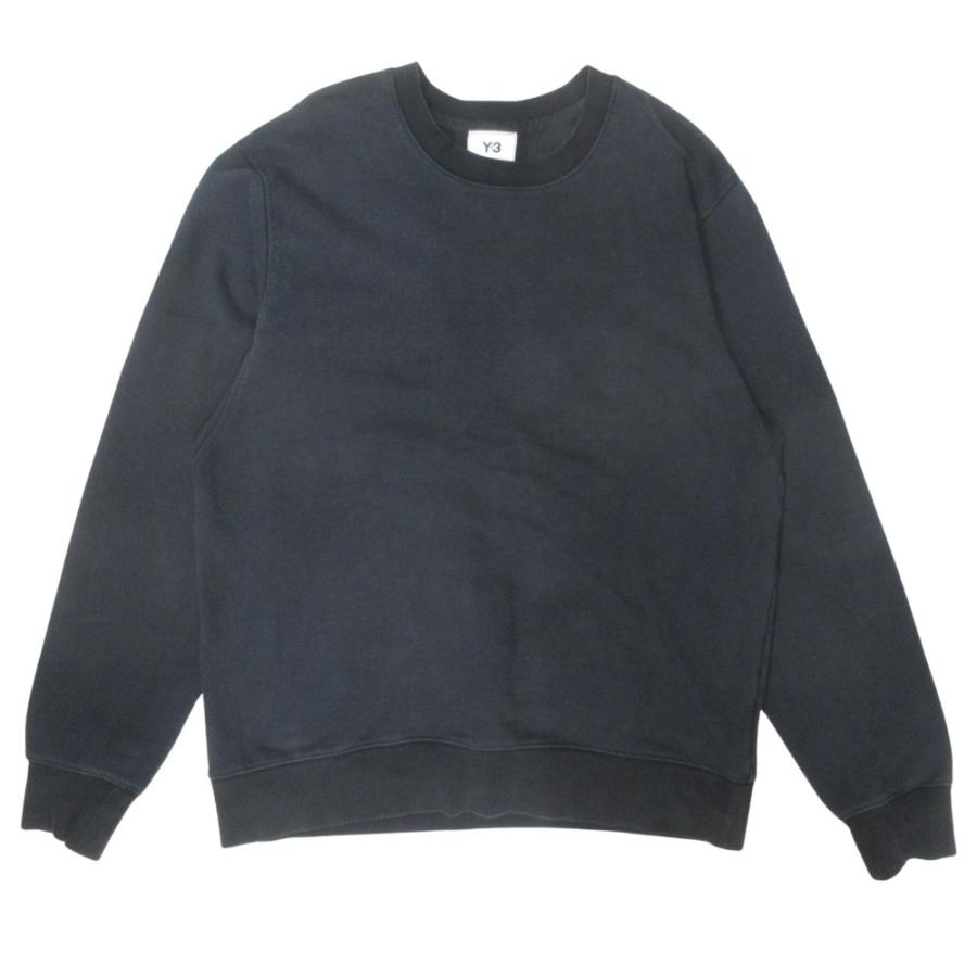 Y-3 ワイスリー adidas YohjiYamamoto アディダス ヨウジヤマモト