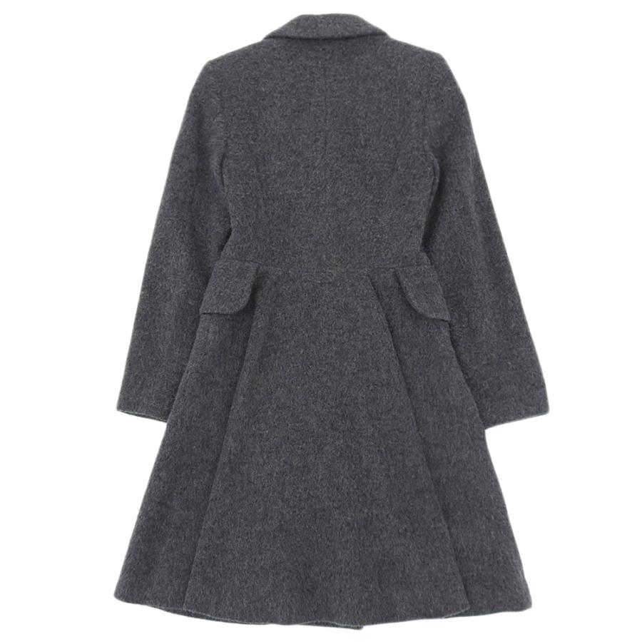 Vivienne Westwood red label 美品 Red Label ヴィヴィアンウエスト