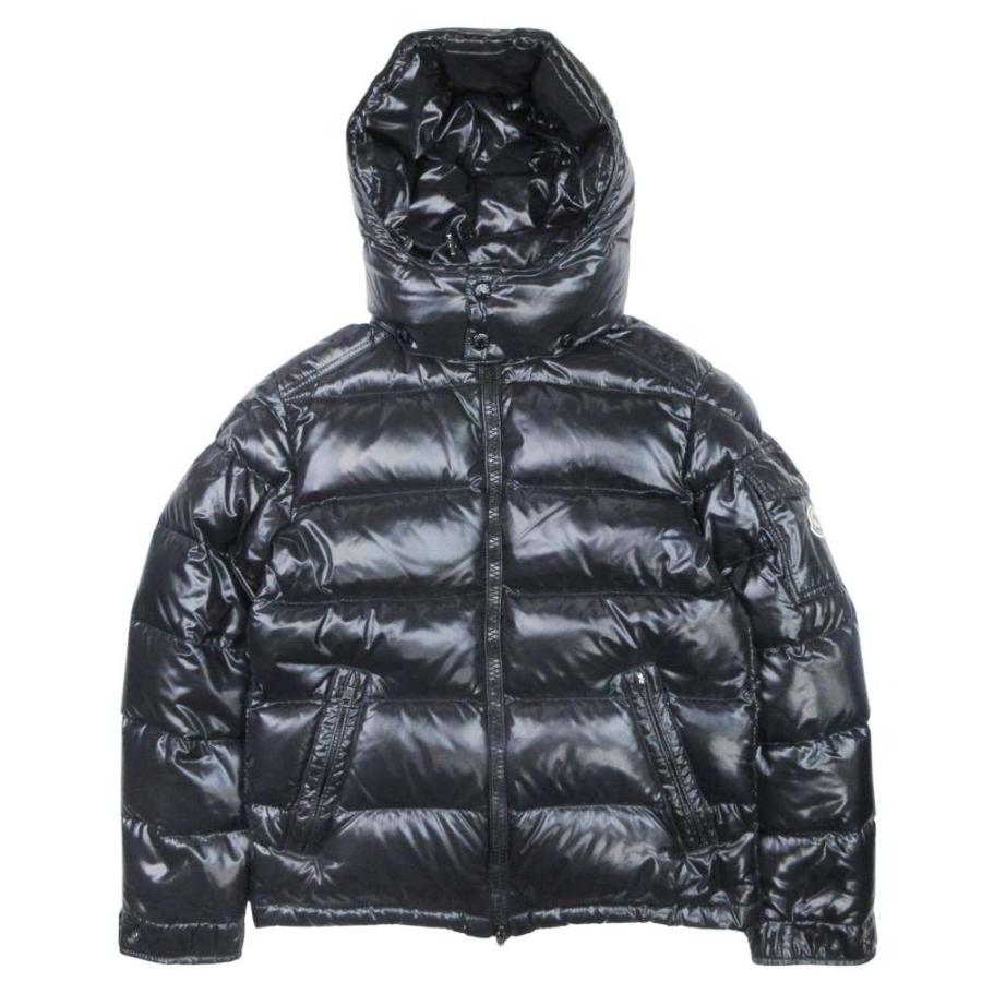 MONCLER（モンクレール） 美品 MAYA GIUBBOTTO マヤ ダウンジャケット