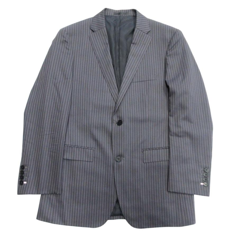 BURBERRY BLACK LABEL（バーバリーブラックレーベル） 美品 3ピース