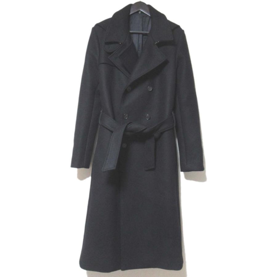 Dior HOMME 美品 03AW DIOR ディオールオム ラスター期 ウール