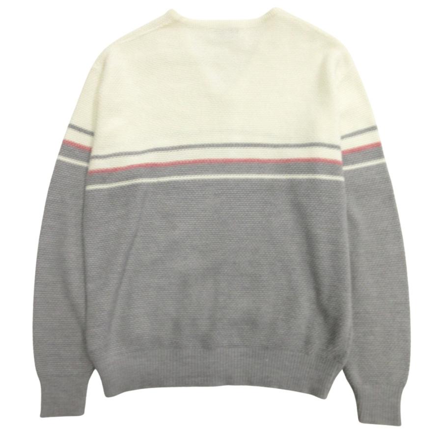 Christian Dior（クリスチャン・ディオール） 良品 Christian Dior