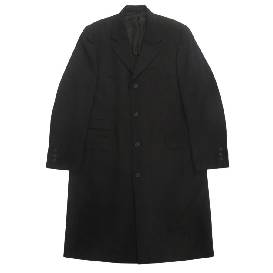 Y's for men（ワイズフォーメン） 良品 96ss Y's for men ヨウジ