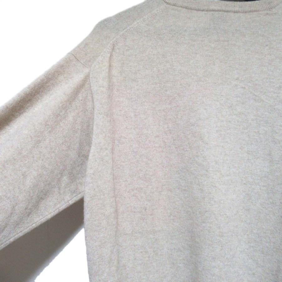 GUCCI（グッチ） トムフォード期 長袖 ニット セーター Mサイズ