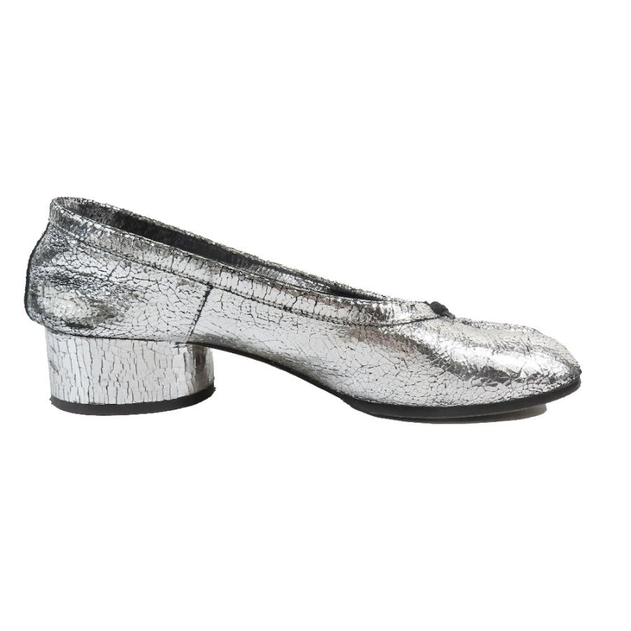 Maison Margiela（メゾンマルジェラ） Maison Margiela 22 ブロークン