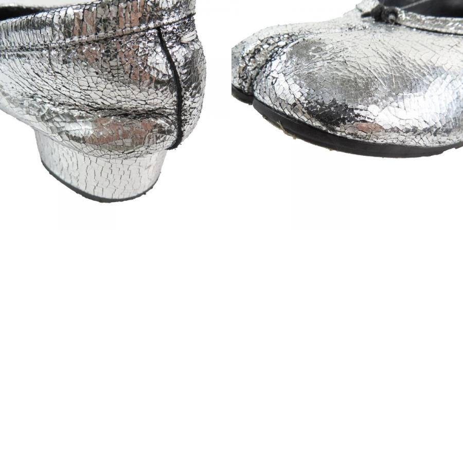 Maison Margiela（メゾンマルジェラ） Maison Margiela 22 ブロークン