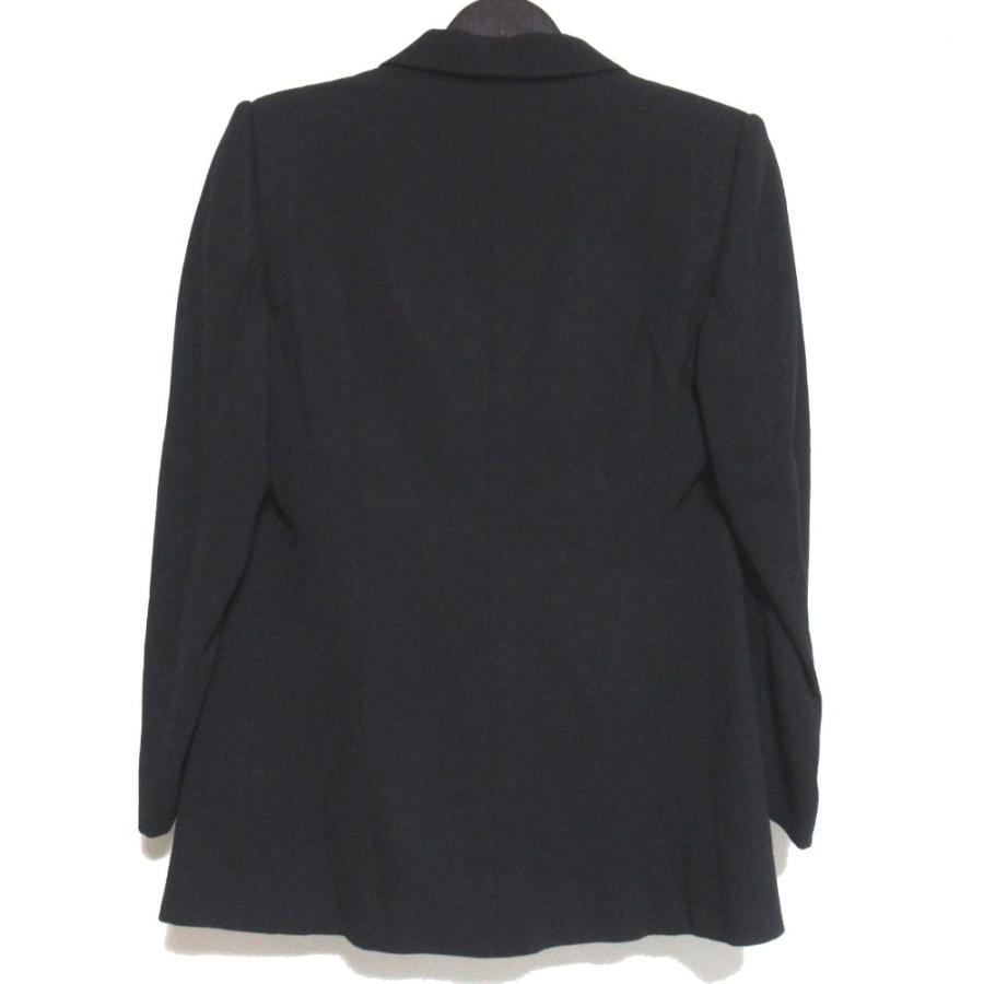 GUCCI（グッチ） 美品 96年製 トムフォード期 ヴィンテージ 1B