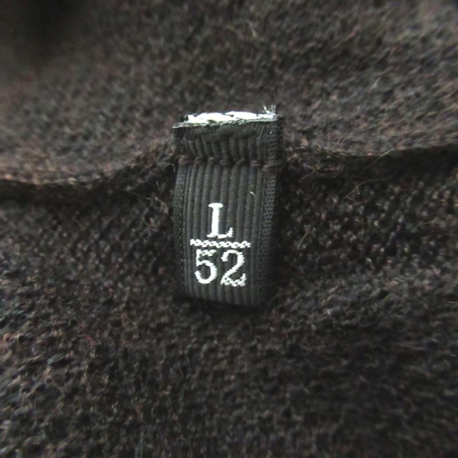 美品 Ermenegildo Zegna エルメネジルドゼニア CASHSETA LIGHT