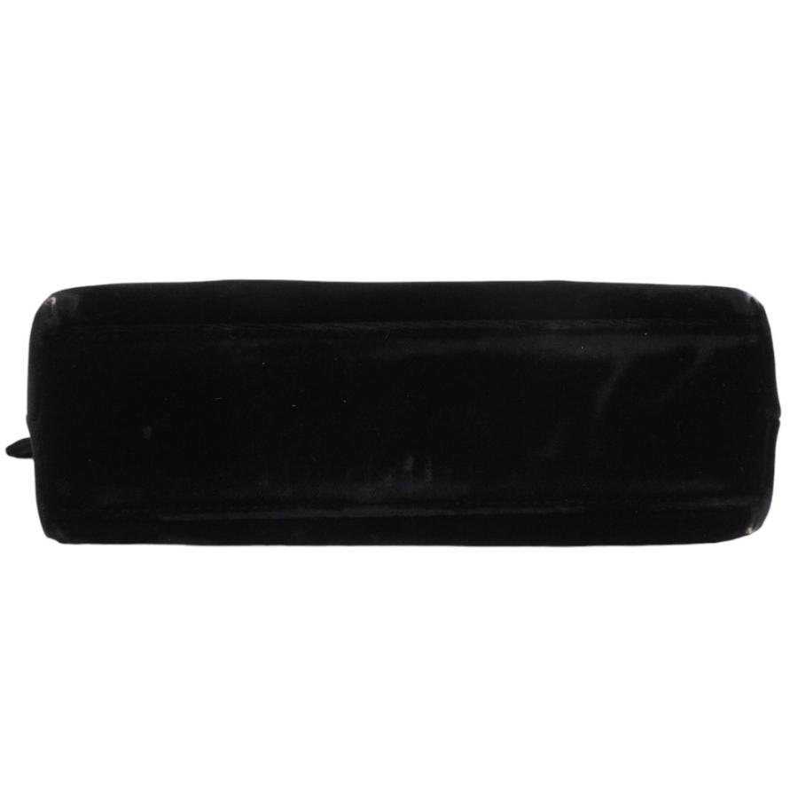 CHANEL（シャネル） 美品 1998年製 希少モデル ココマーク ターン