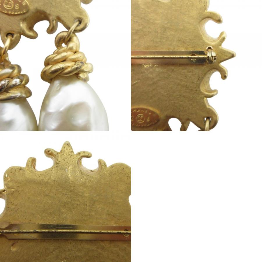 CHANEL（シャネル） 良品 90'S CHANEL 26刻印 ヴィンテージ ヴィク