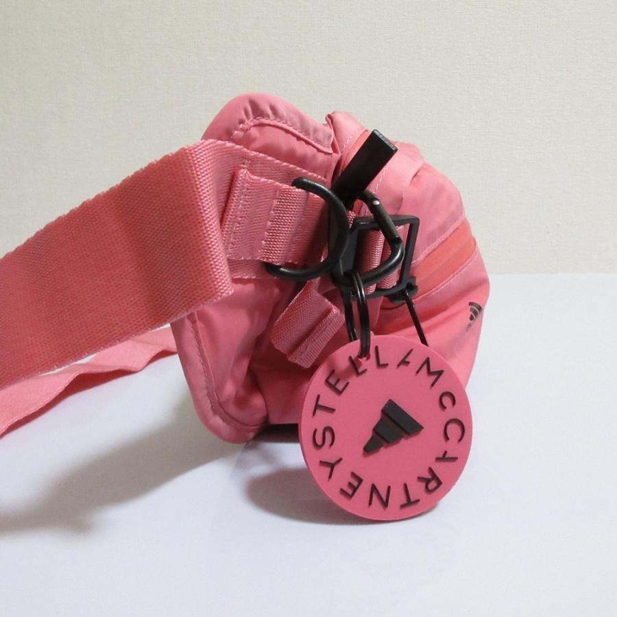 adidas by Stella McCartney 美品 アディダスバイステラマッカートニー