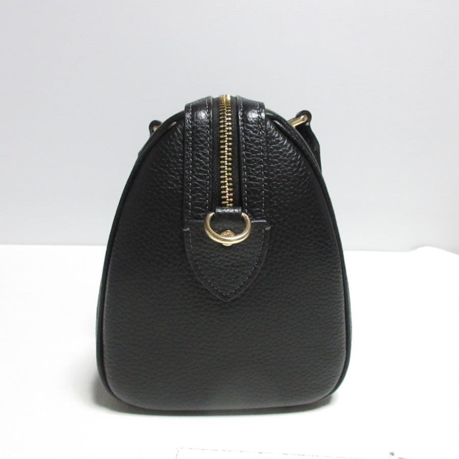 COACH（コーチ） 美品 24AW COACH ローアン サッチェル レザー 2WAY