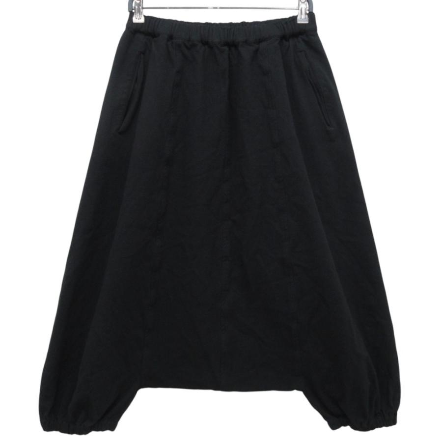 COMME des GARCONS 美品 GARCON コムデギャルソン コムコム 製品染め