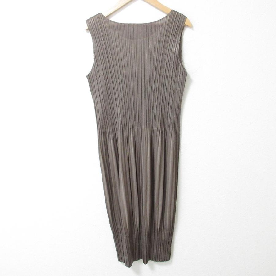 PLEATS PLEASE（プリーツ プリーズ） 良品 イッセイミヤケ