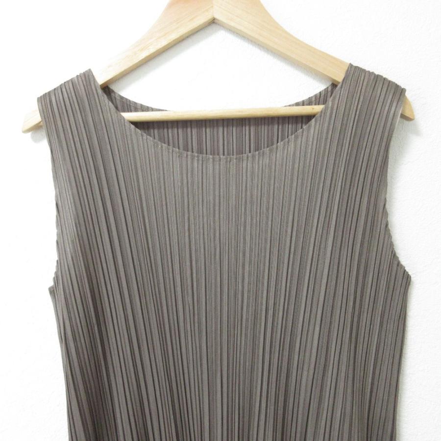 PLEATS PLEASE（プリーツ プリーズ） 良品 イッセイミヤケ