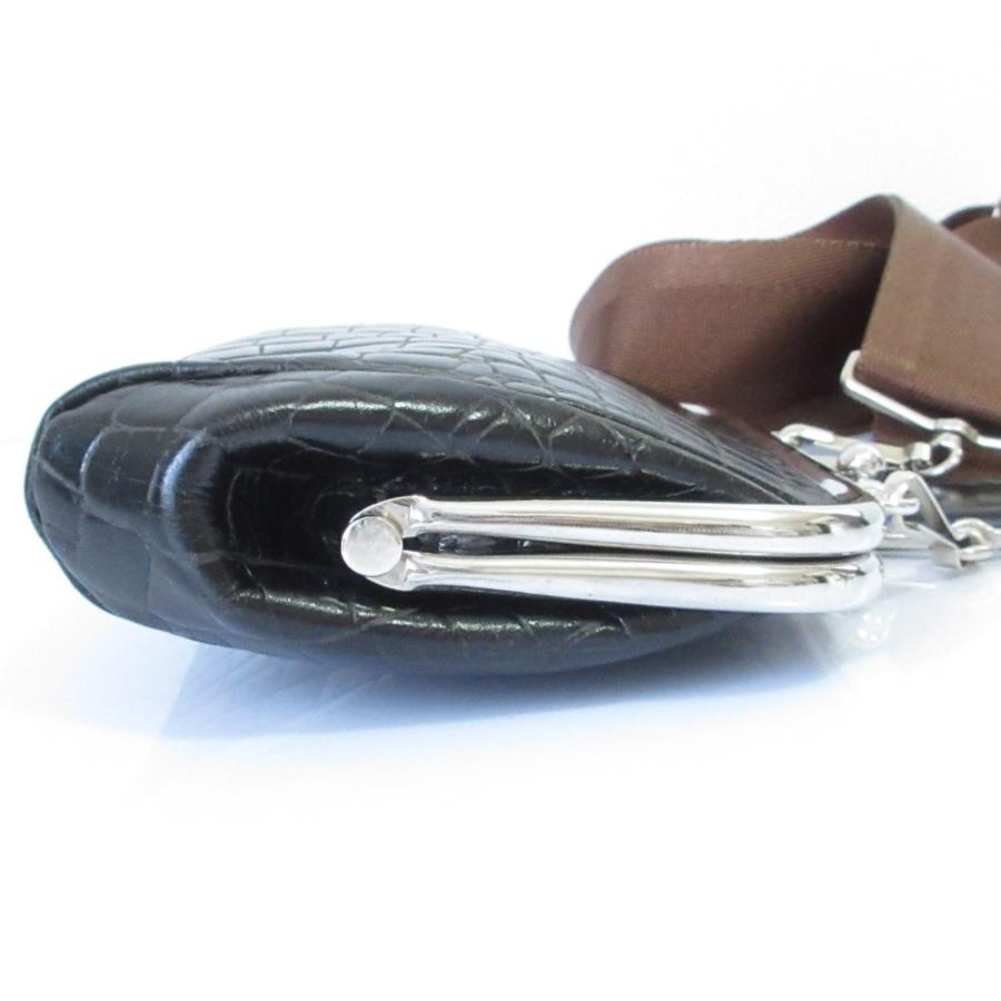 COMME des GARCONS（コムデギャルソン） 良品 Katsuyuki Yoshida COMME