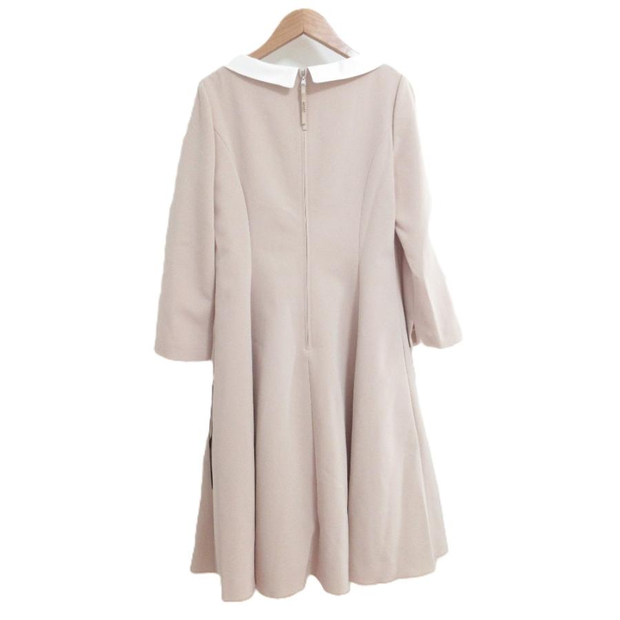 FOXEY NEW YORK 新品同様 フォクシーニューヨーク New Standard Dress