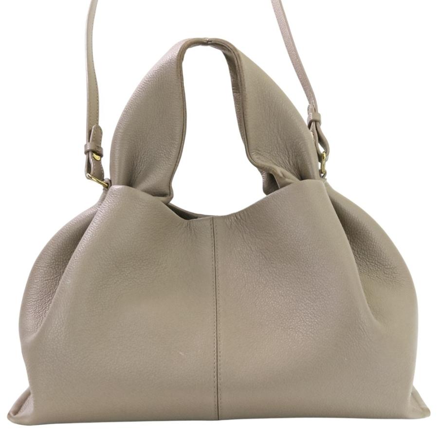 POLENE（ポレーヌ） 良品 Numero Neuf ヌメロ ヌフ エディション 2WAY