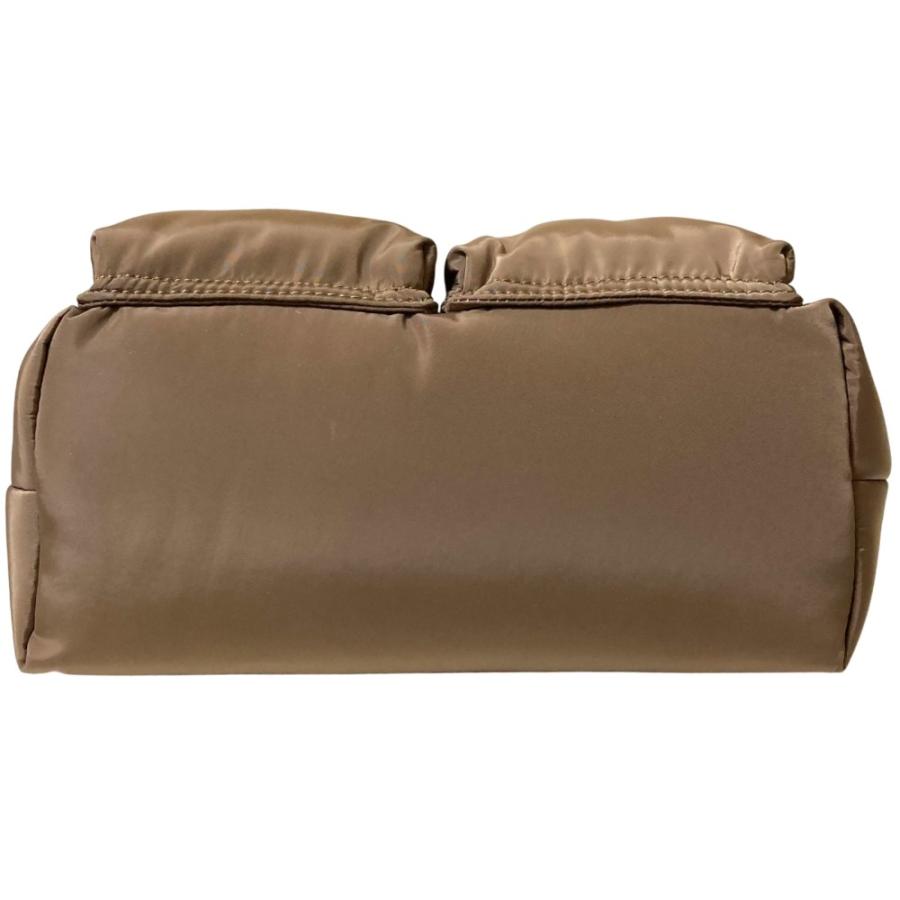 新品同様 23SS L'Appartement GOOD GRIEF! アパルトモン グッド