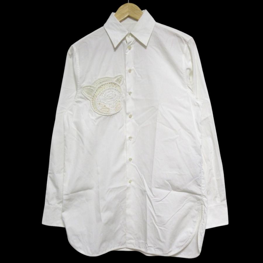 Stella McCartney（ステラ・マッカートニー） 良品 奈良美智 Upset