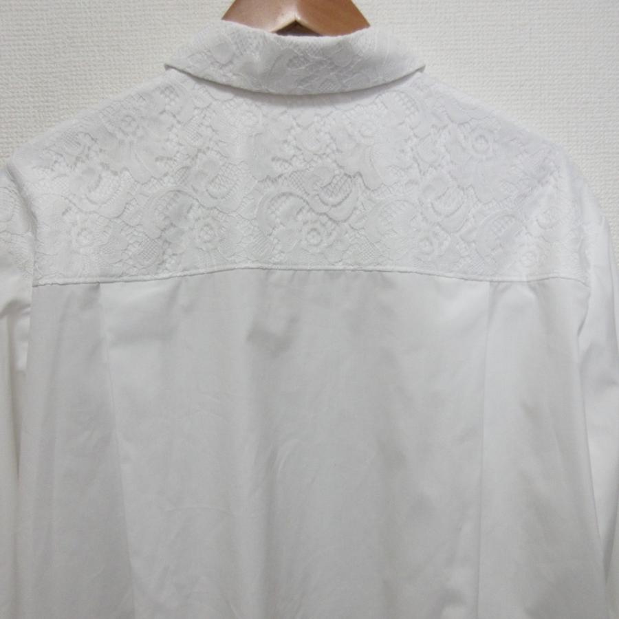 theory luxe（セオリーリュクス） 24SS theory luxe LUXE COTTON