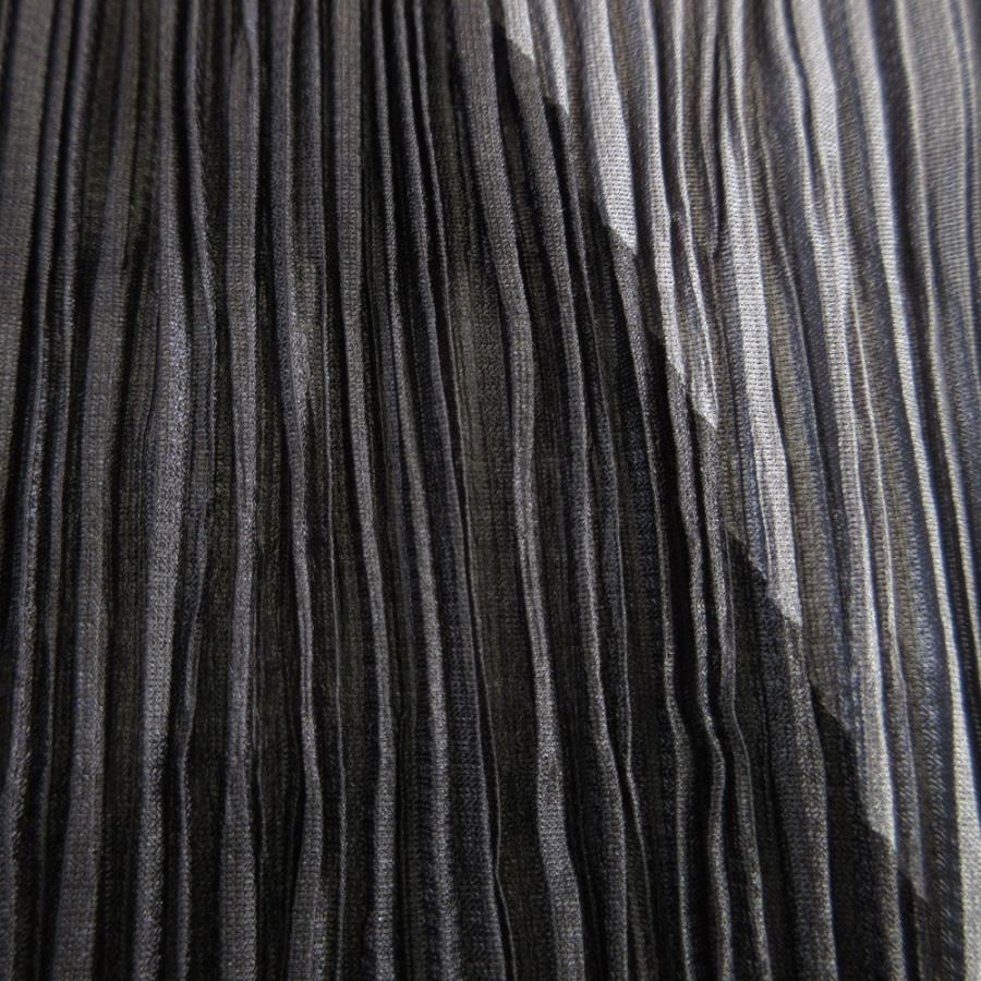 PLEATS PLEASE（プリーツ プリーズ） 良品 PLEATS PLEASE ISSEY MIYAKE