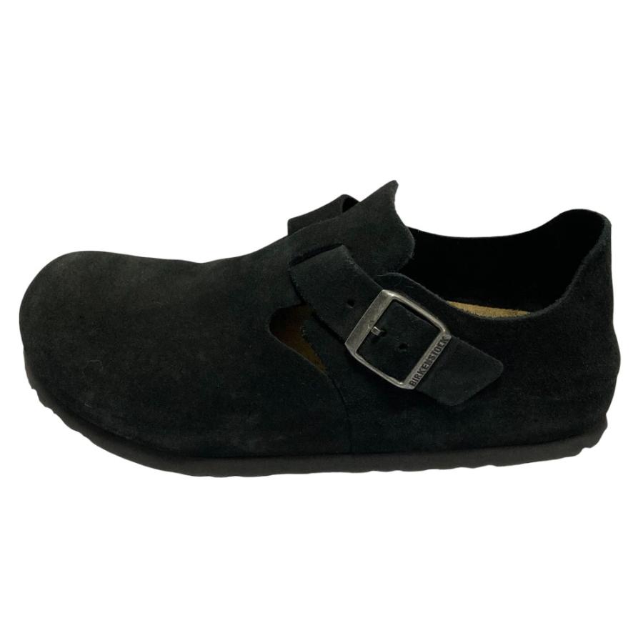 BIRKENSTOCK（ビルケンシュトック） 美品 BIRKENSTOCK LONDON ロンドン