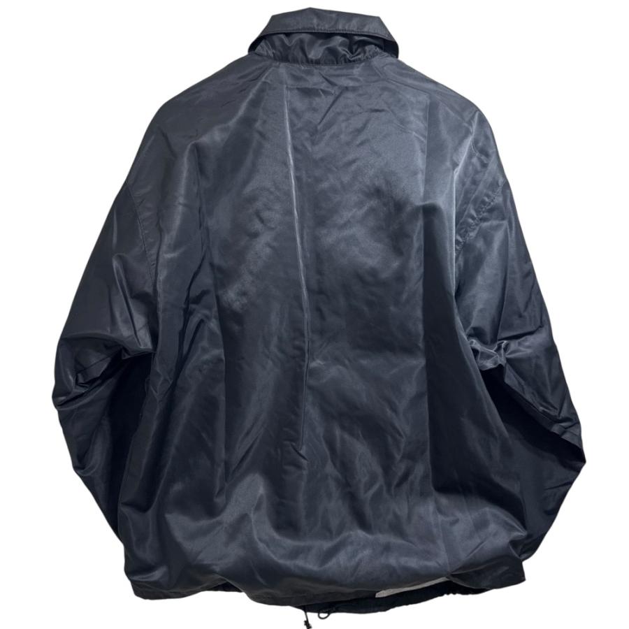 NIKE（ナイキ） 美品 90s 銀タグ ヴィンテージ コーチジャケット