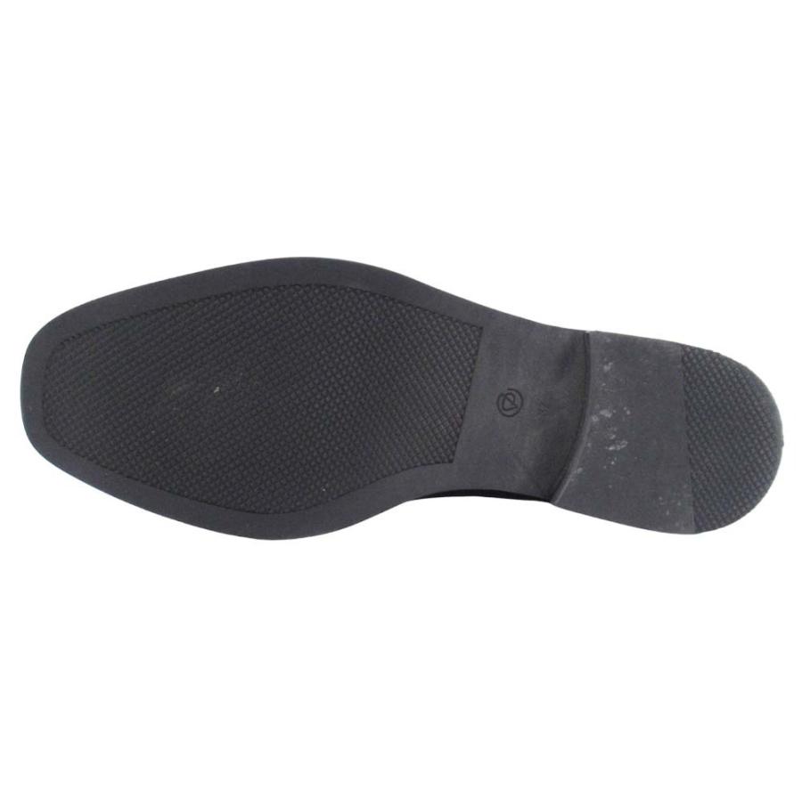 3.1 Phillip Lim（3.1 フィリップ リム） 新品同様 スリーワン