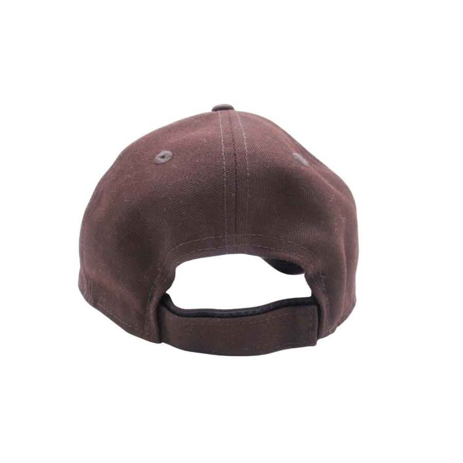 Y's（ワイズ） 新品同様 24ss Y's × NEW ERA ニューエラ ヨウジ