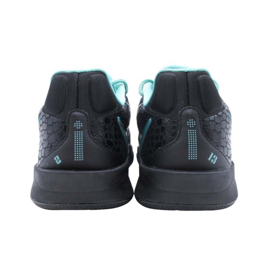 NIKE（ナイキ） 良品 NIKE BY YOU ナイキバイユー HF0670-900 sabrina2