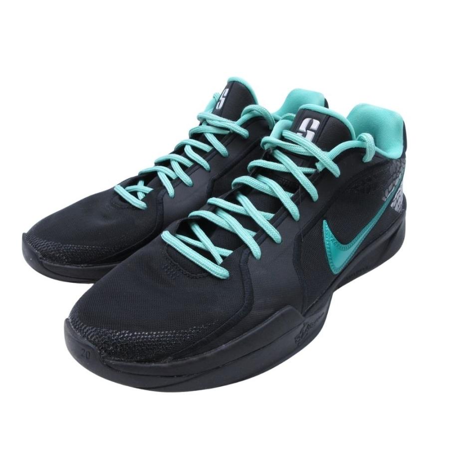 NIKE（ナイキ） 良品 NIKE BY YOU ナイキバイユー HF0670-900 sabrina2