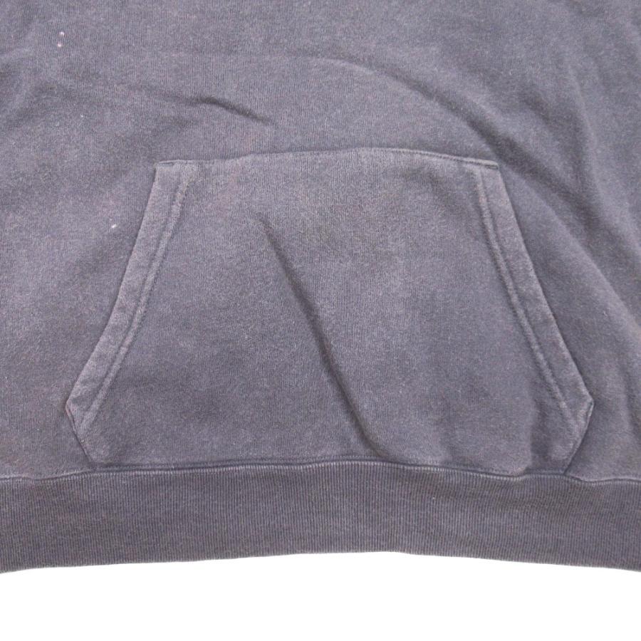 L'Appartement MADE in Americana アパルトモン別注 アメリカーナ