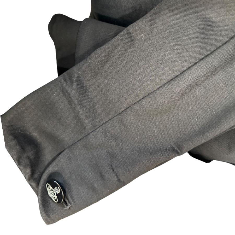 Vivienne Westwood red label 良品 ヴィヴィアンウエストウッドレッド