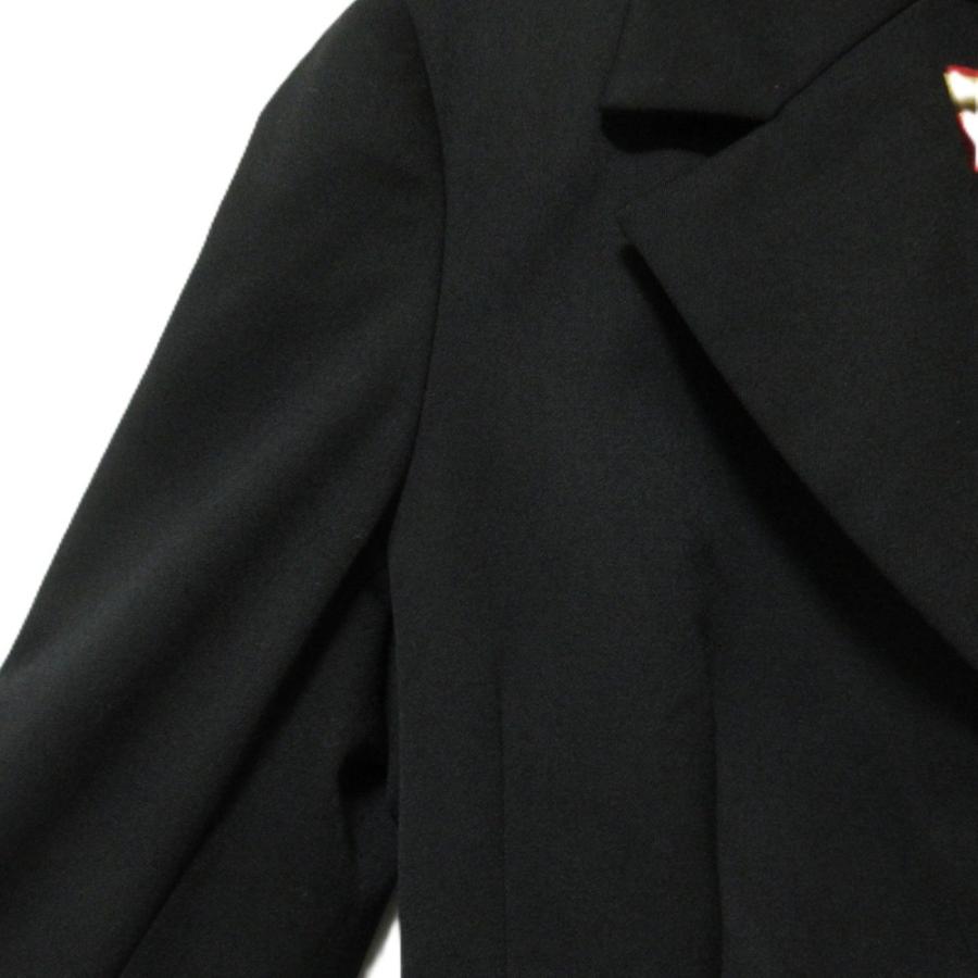 Vivienne Westwood red label ヴィヴィアンウエストウッドレッド