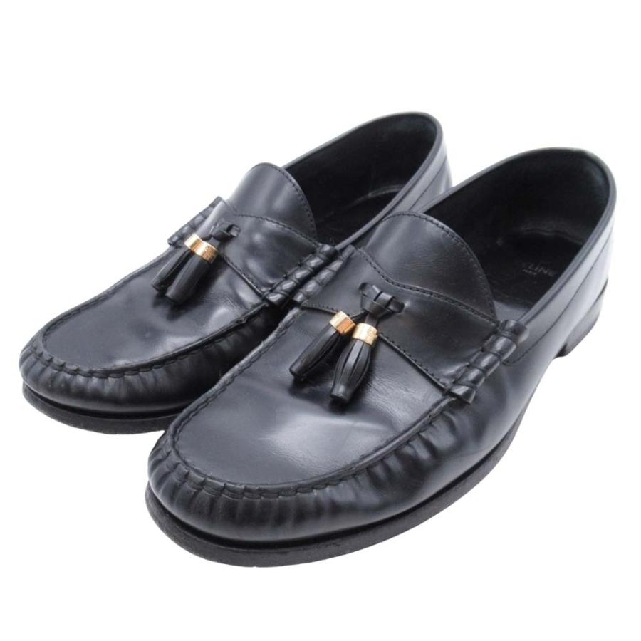 CELINE（セリーヌ） 良品 19aw エディ期 CELINE by Hedi Slimane