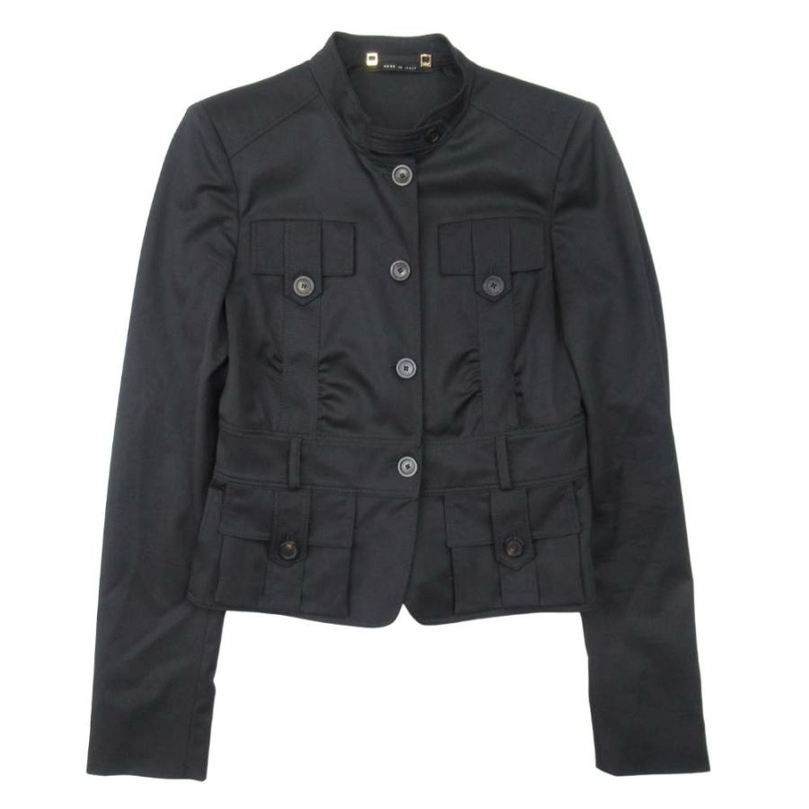 GUCCI（グッチ） 美品 04ss vinatge トムフォード期 スカートスーツ